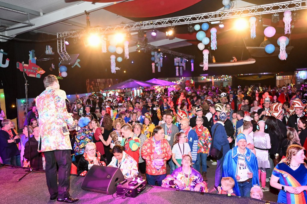 ../Images/Winterfeest 2026 182.jpg